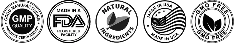Vigoren Formula Ingredients Breakdown