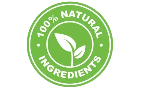 Vigoren Herbal Blend