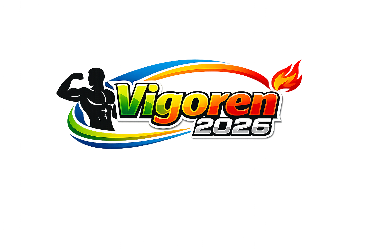 Vigoren